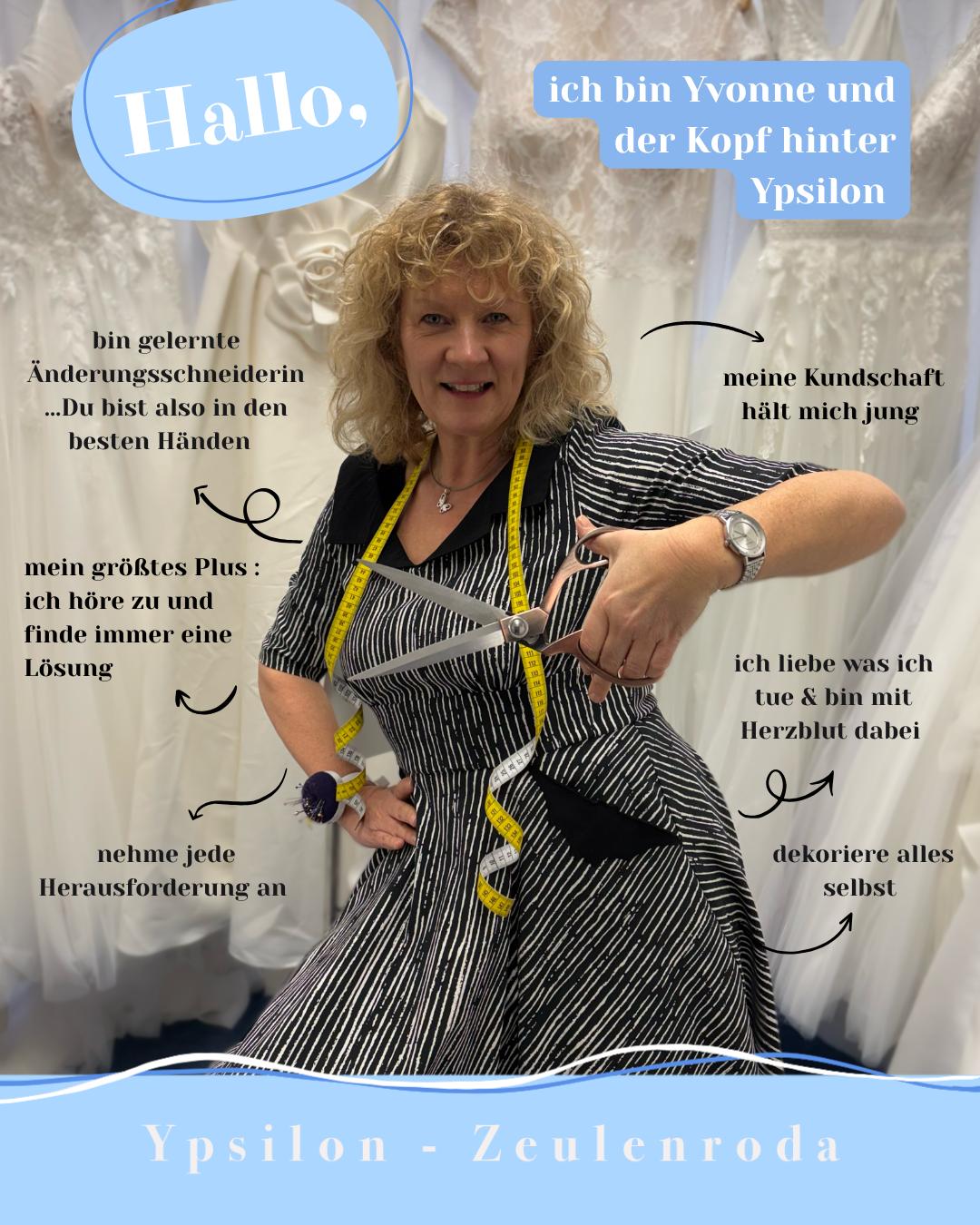 WhatsApp Image 2026 03 20 at 18.29.39