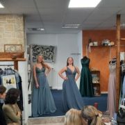 Ypsilon zeulenroda Ypsilon Festmode